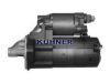 DENSO 2280002900 Starter